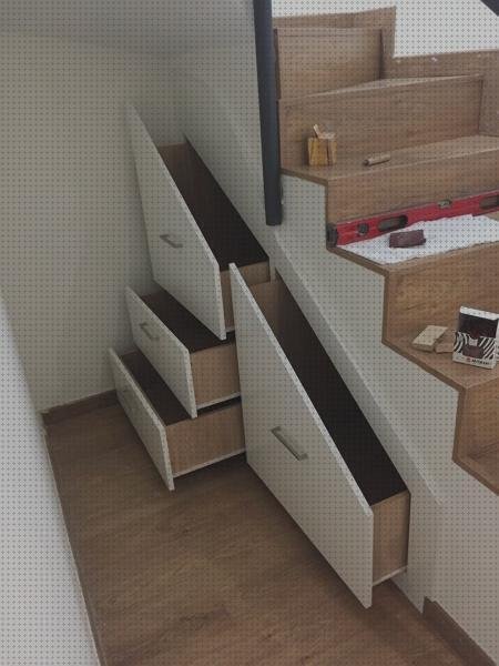 ¿Dónde poder comprar armarios melamina cajoneras armario melamina roble interior?