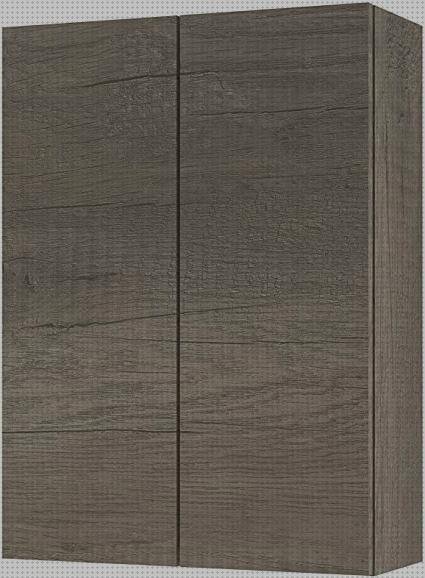 Las mejores marcas de armarios melamina cajoneras armario melamina roble interior