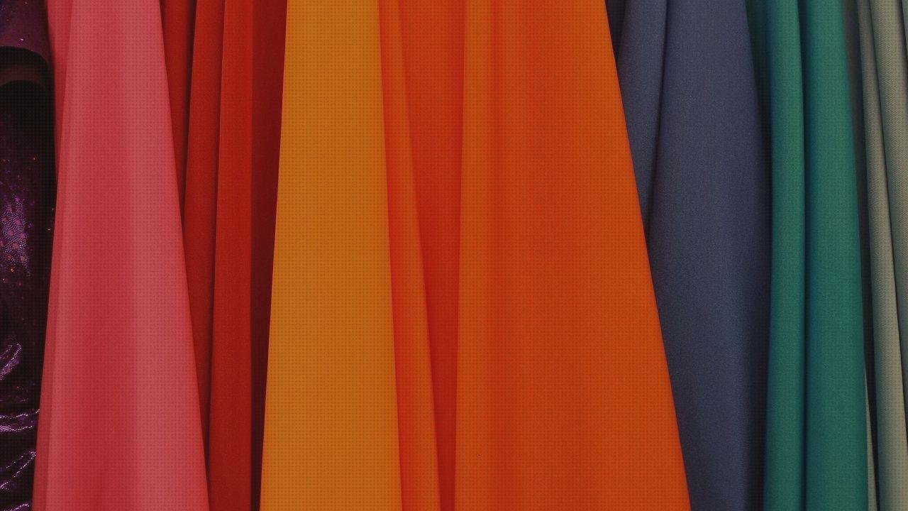 Donde comprar armario melaminado imitación mármol