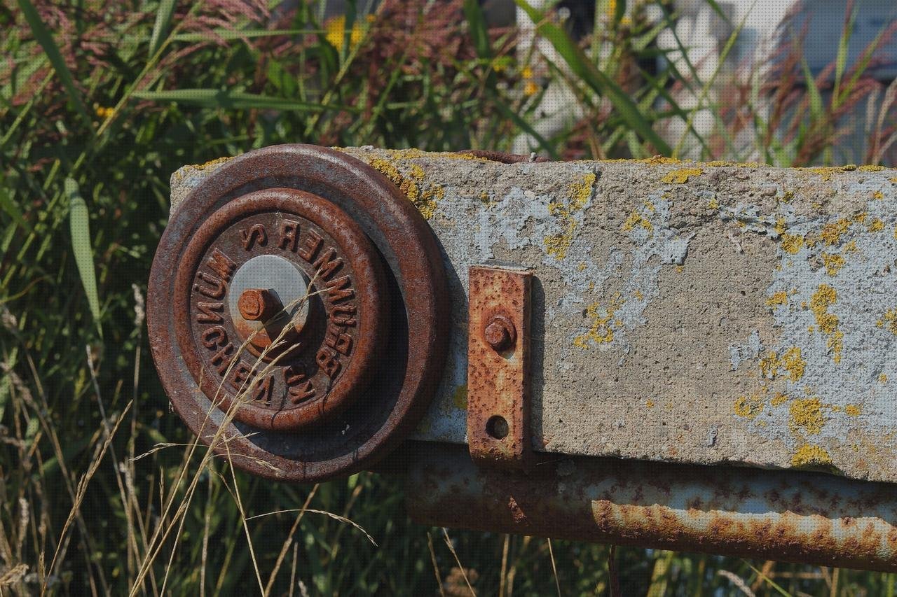 Las mejores cajoneras armario metalico puerta melamina