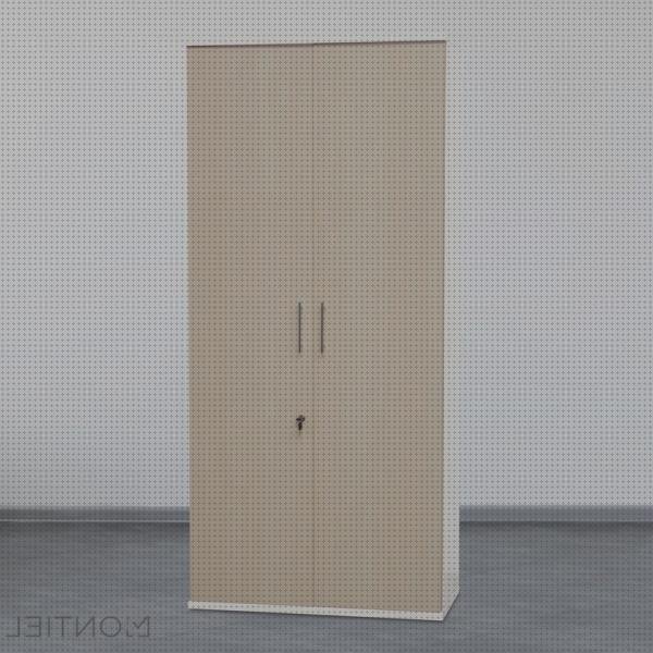 ¿Dónde poder comprar armario oficina melamina gris cajoneras armario oficina melamina con llave?