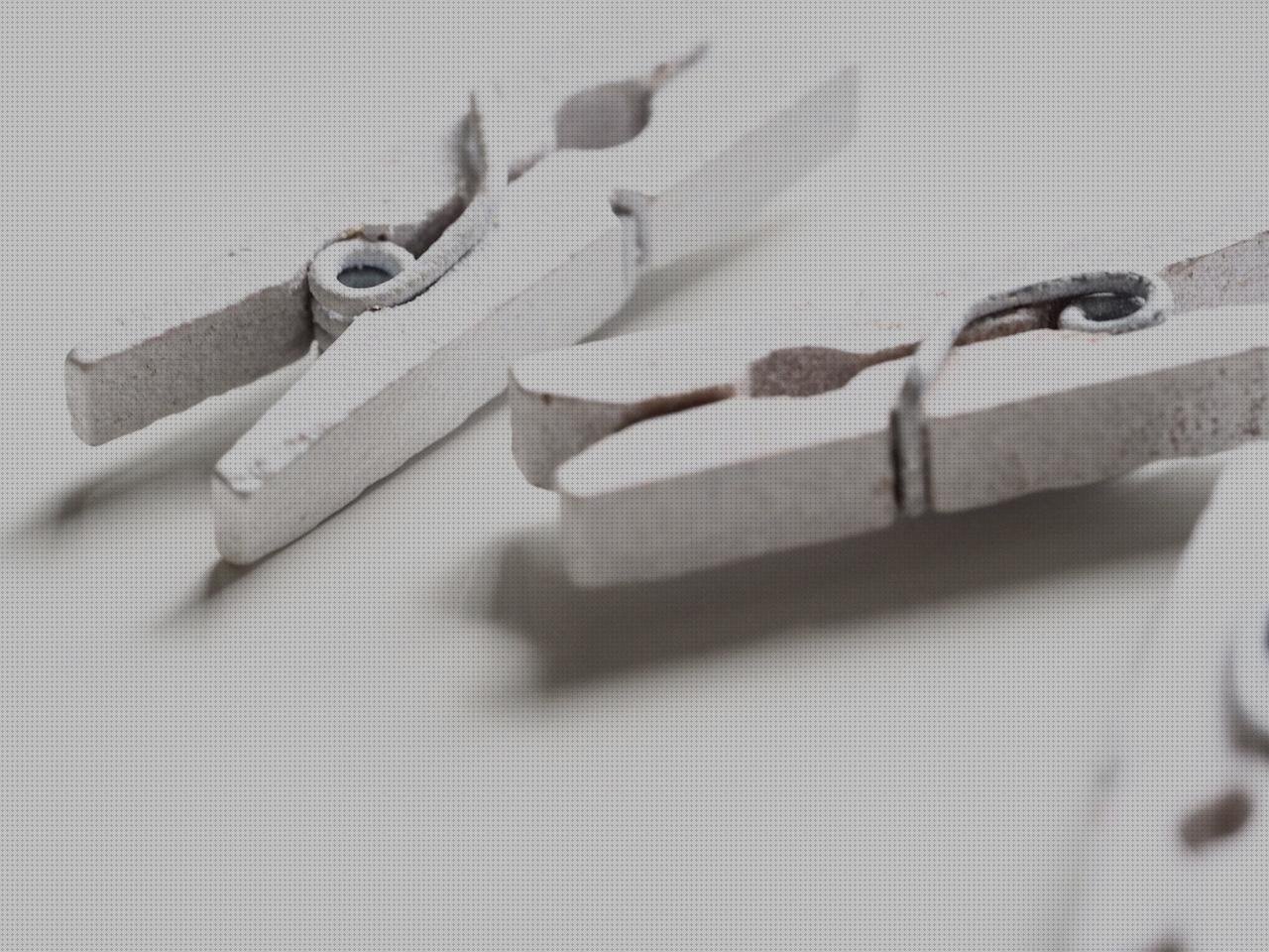 ¿Dónde poder comprar armario organizador de plástico cajoneras armario organizador de plástico rojo?