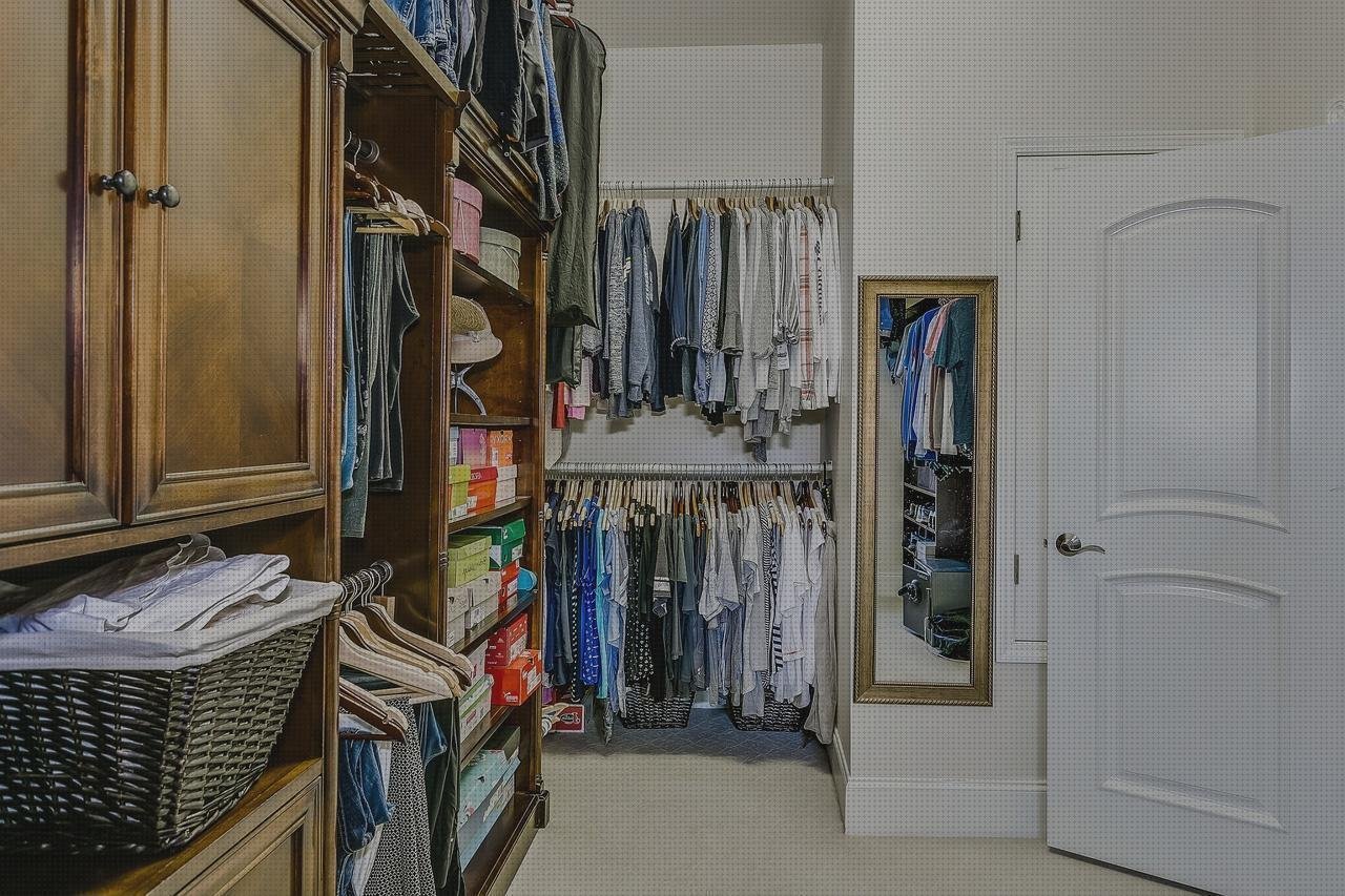 Las mejores armario organizador de plástico cajoneras armario organizador de plástico rojo