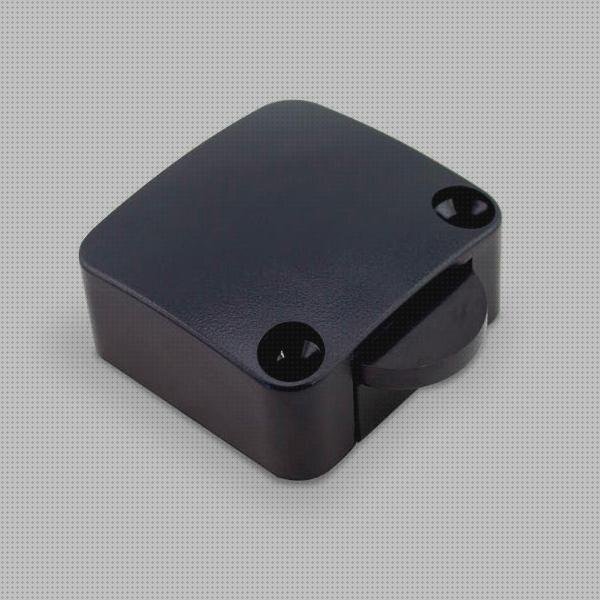 Las mejores marcas de cajoneras armario pasador de plástico