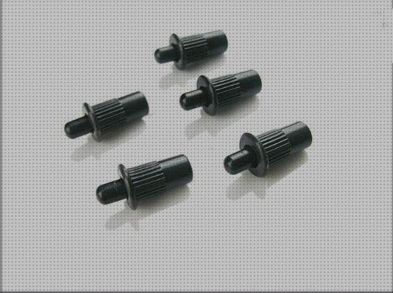 Las mejores cajoneras armario pasador de plástico