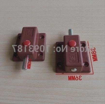 Las mejores marcas de armario pasador de plástico cajoneras armario pasador de plástico pestillo