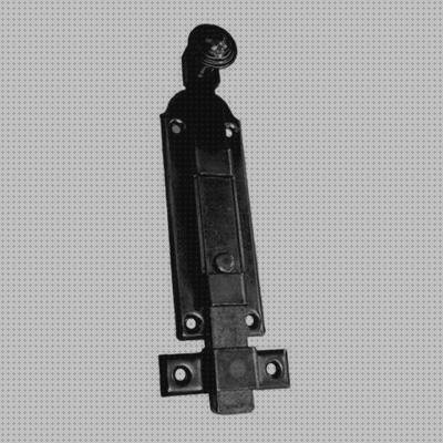 Las mejores armario pasador de plástico cajoneras armario pasador de plástico pestillo