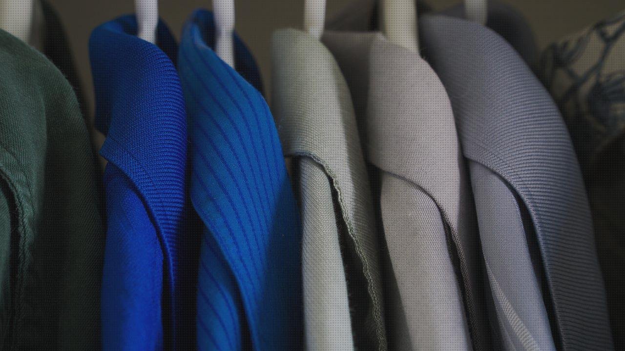 Donde comprar armario plástico con perchas