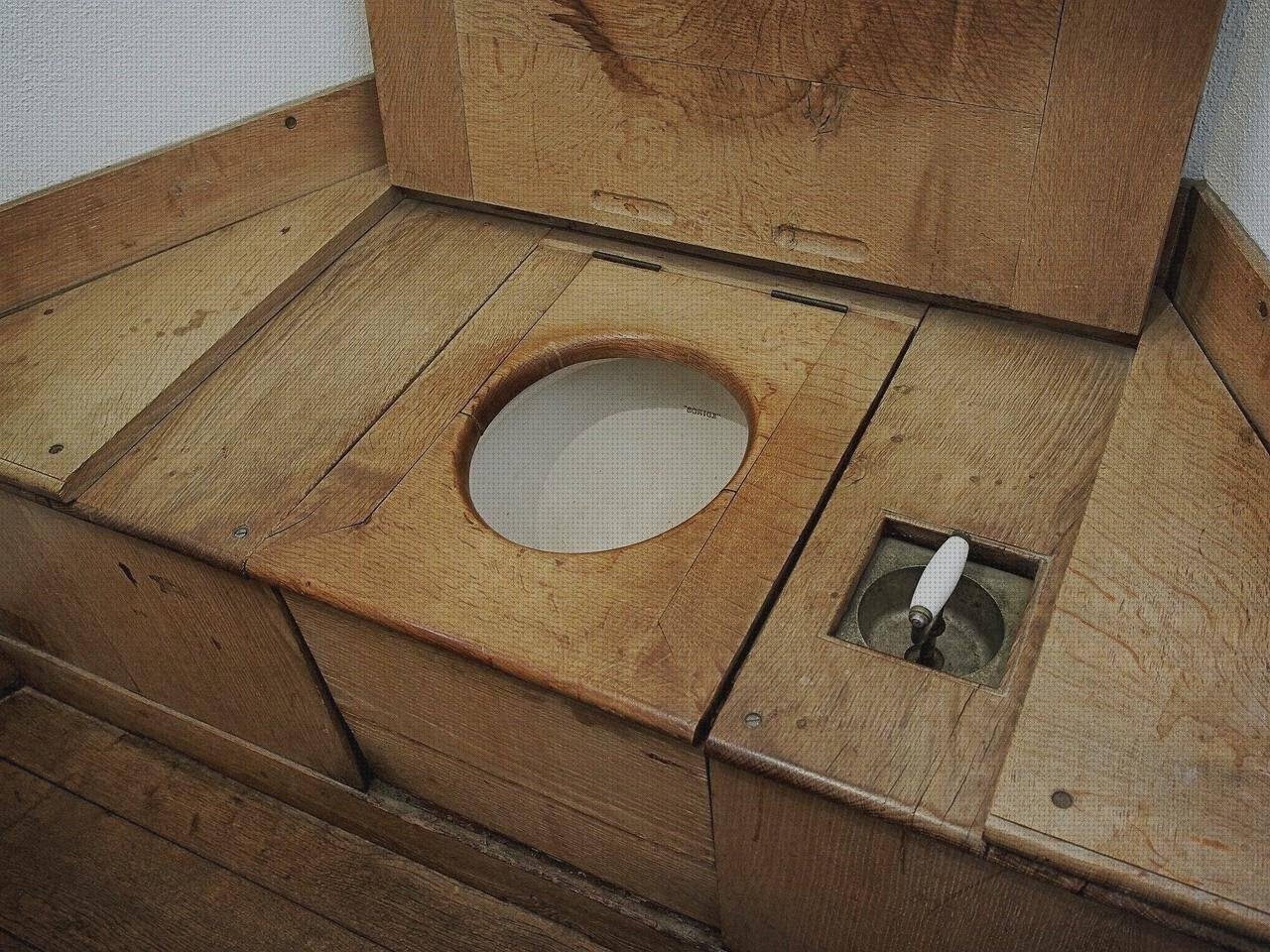 ¿Dónde poder comprar cajoneras armarios baño plastico?