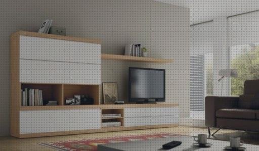 ¿Dónde poder comprar cajoneras armarios comedor de melamina?