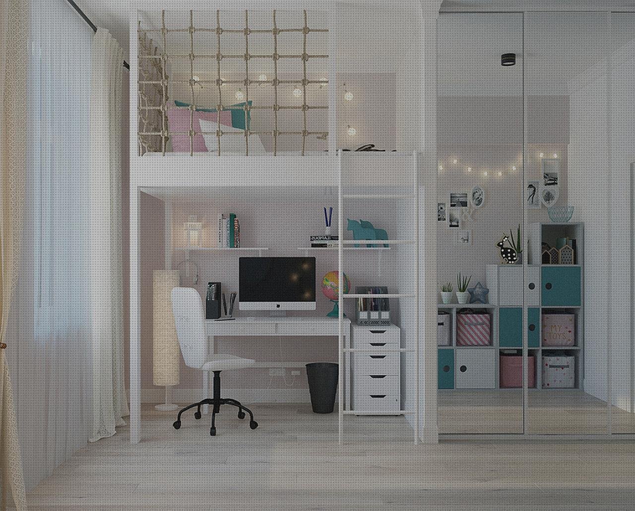 ¿Dónde poder comprar cajoneras armarios de pared 60x40x80 plástico?