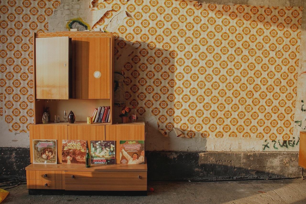 Las mejores marcas de cajoneras armarios de pared 60x40x80 plástico