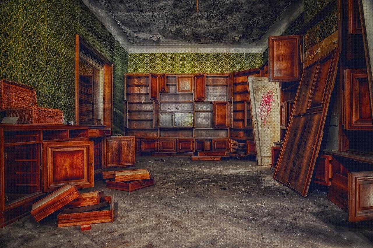 Las mejores cajoneras armarios de pared 60x40x80 plástico