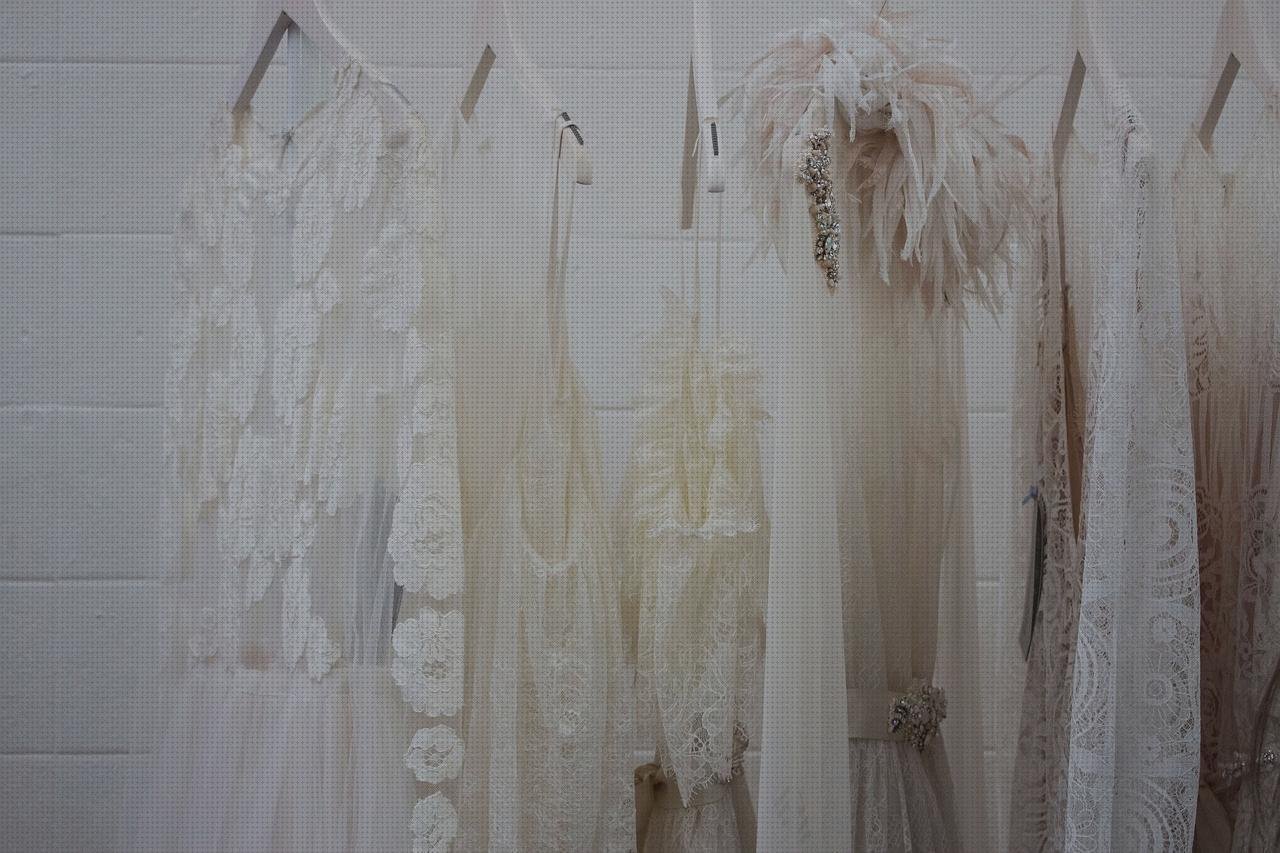 Análisis de los 24 mejores Armarios De Paredes 60x40x80 De Plásticos