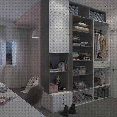 Las mejores marcas de cajoneras plástico cajoneras armarios de plástico de 1 2 mt de largo