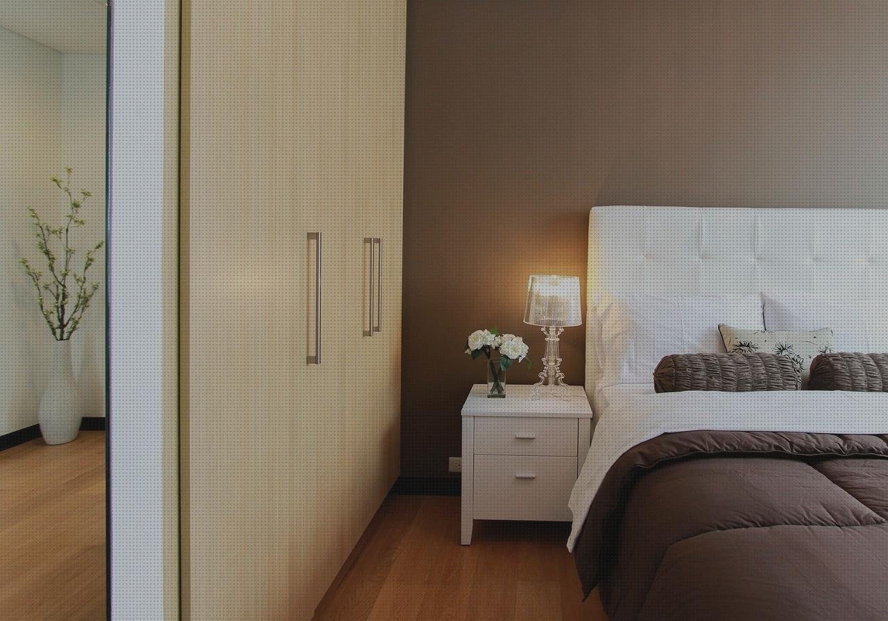 Las mejores marcas de armario modular de plástico cajoneras armarios de plástico modulares