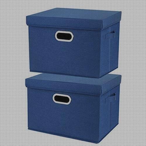 Los 28 Mejores Armarios De Plásticos Sin Estanterias De 50x170x170x120