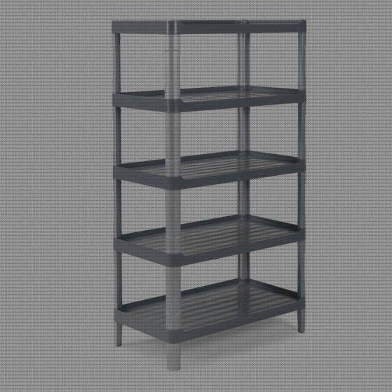 ¿Dónde poder comprar estanterias plástico puños silicona mtb esi grips chunky puños silicona armarios de plástico sin estanterias de 50x170x170x120?