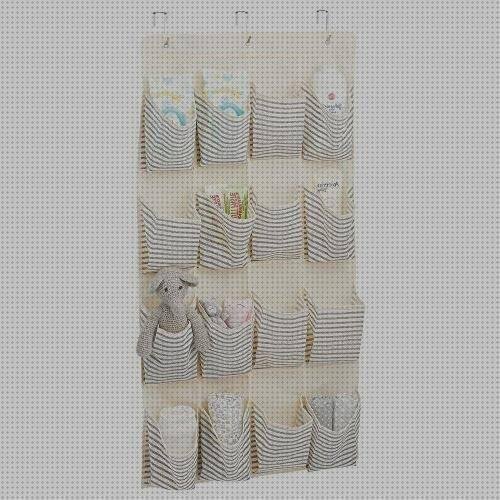 Las mejores marcas de estanterias plástico puños silicona mtb esi grips chunky puños silicona armarios de plástico sin estanterias de 50x170x170x120