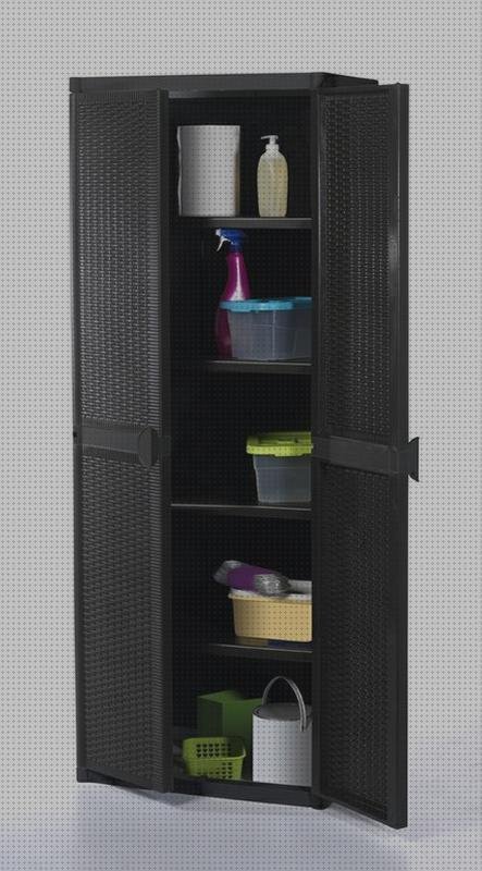 ¿Dónde poder comprar capazos plástico grandes armarios de resina de plástico ratan grandes?