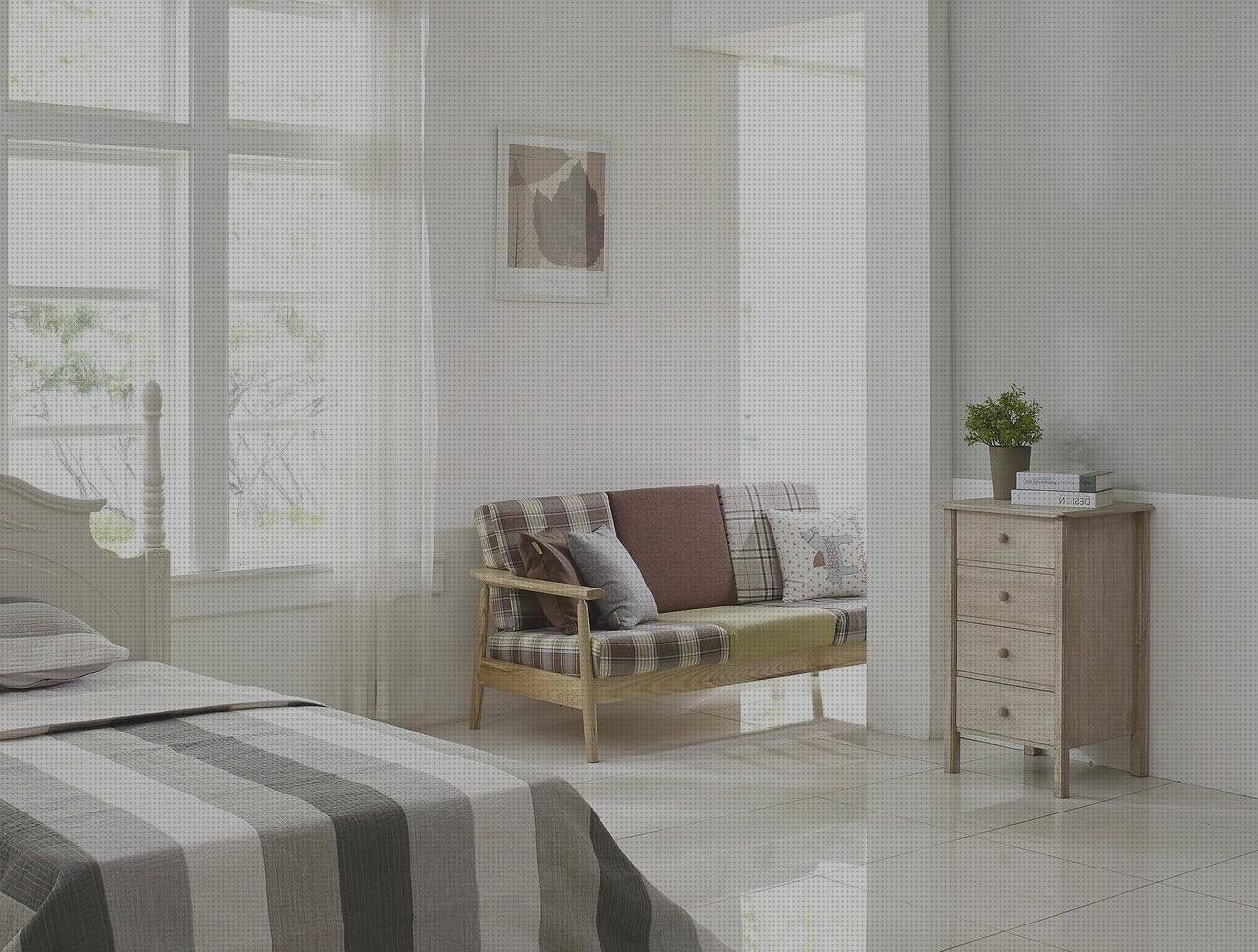 ¿Dónde poder comprar armario silicona armarios de silicona?