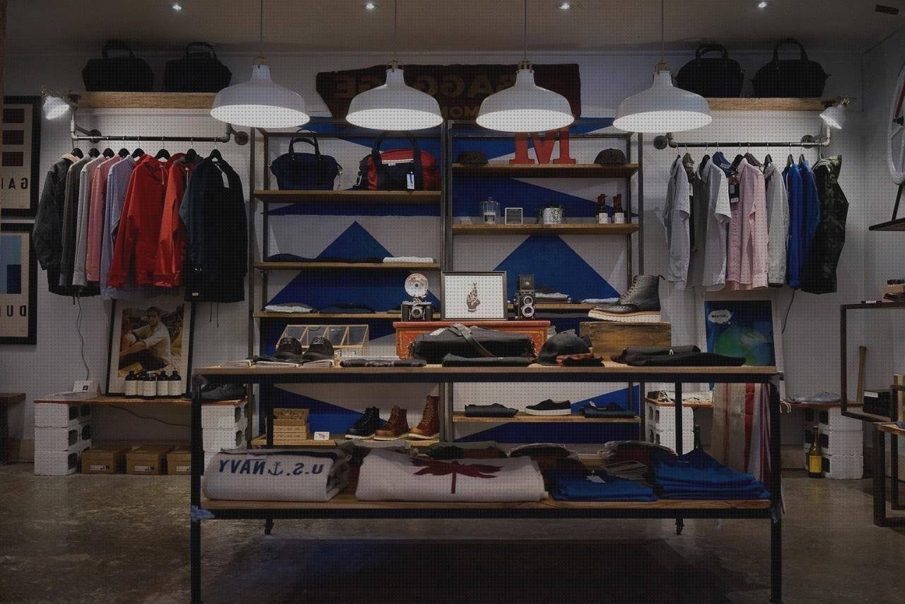 Las mejores marcas de armario silicona armarios de silicona