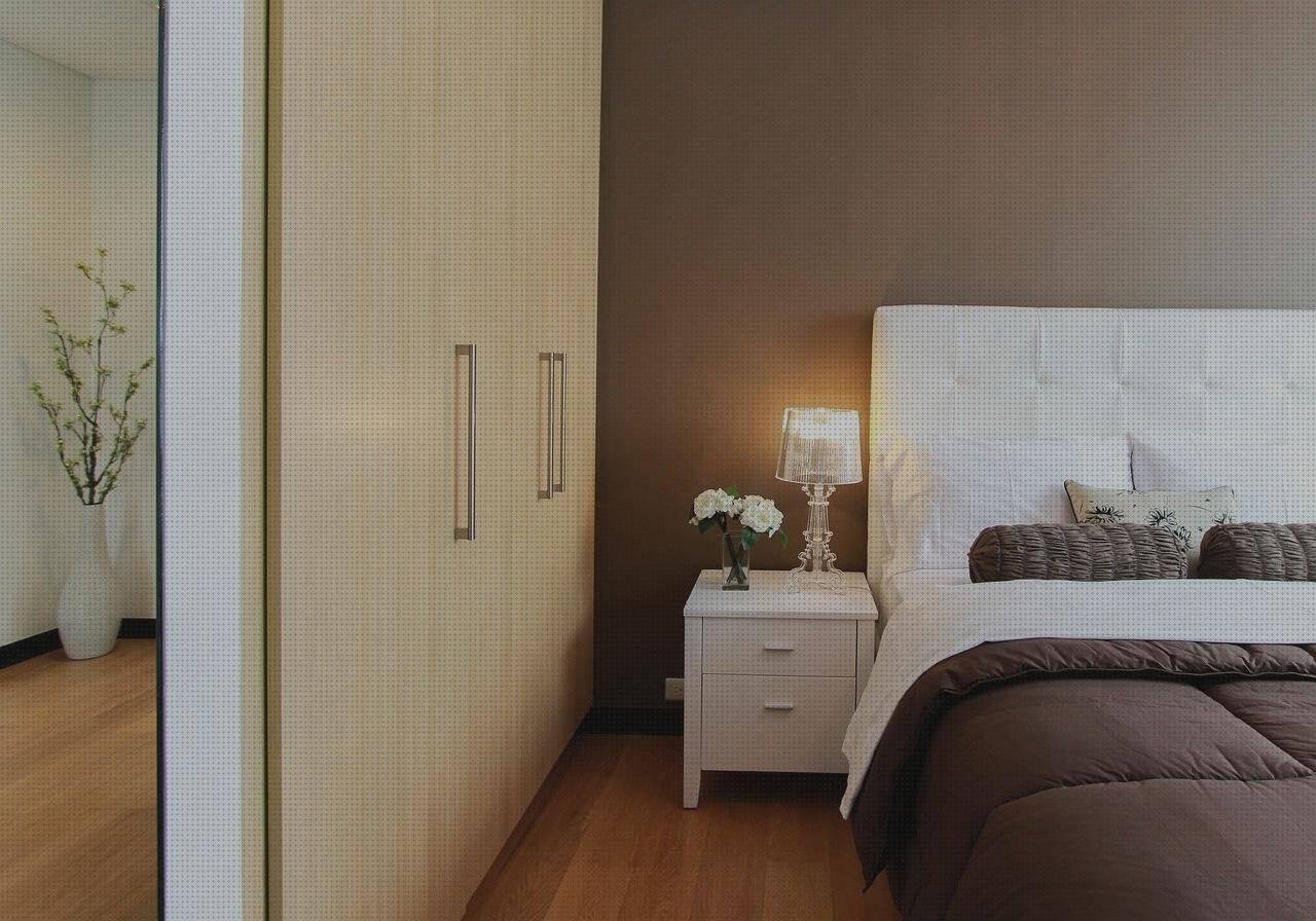 Las mejores armario silicona armarios de silicona