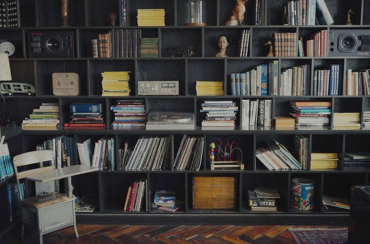 Review de los 13 mejores armarios de siliconas