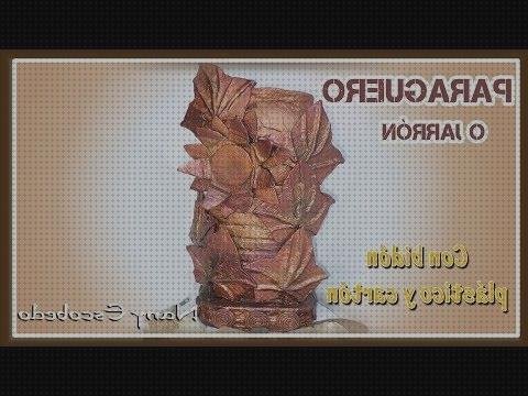 Las mejores marcas de baul de plástico baratos armarios escobedo de plástico baratos