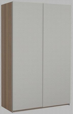 ¿Dónde poder comprar cajoneras armarios melamina blanca modularesikea?