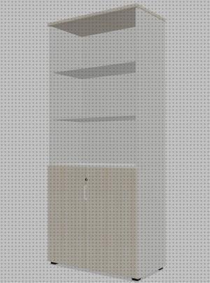 Los 27 Mejores Armarios Melamina Blanca Modularesikea