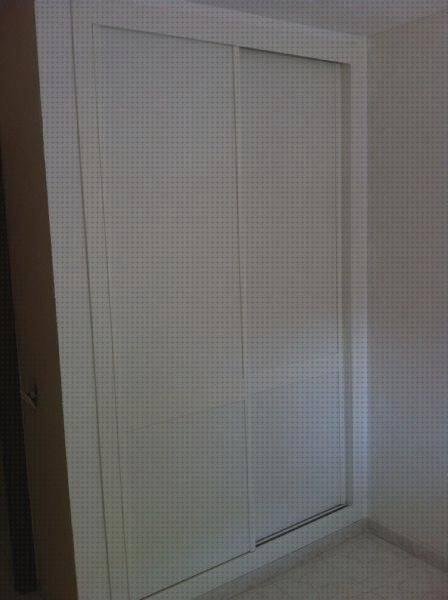 ¿Dónde poder comprar blanco silicona extruido silicona neutra ral 8011 blinkers pintura plastica ral 1013 armarios melamina blancos empotrados?