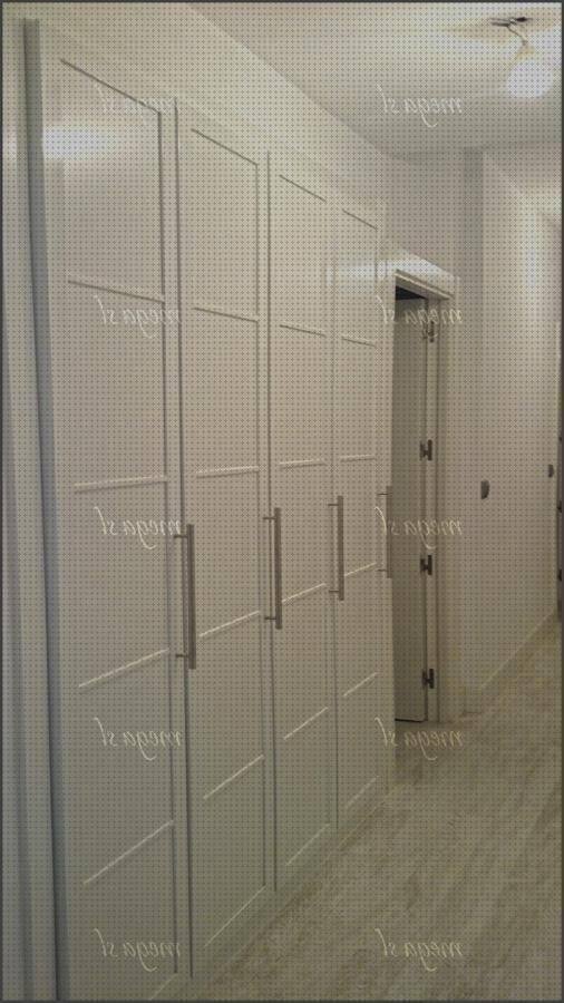 Las mejores marcas de blanco silicona extruido silicona neutra ral 8011 blinkers pintura plastica ral 1013 armarios melamina blancos empotrados