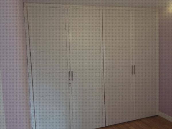 Las mejores blanco silicona extruido silicona neutra ral 8011 blinkers pintura plastica ral 1013 armarios melamina blancos empotrados