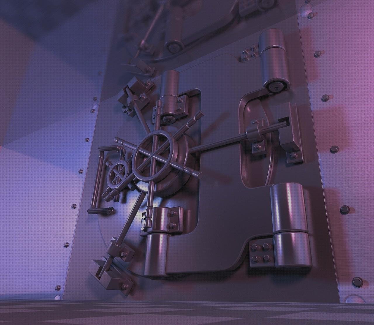 Los 20 Mejores armarios melaminas