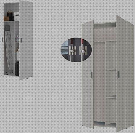 ¿Dónde poder comprar armario plastico leroy merlin plastico leroy merlin tapes de silicona flexibles pack de 12 armarios multiusos leroy merlin de melamina?