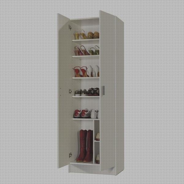 Las mejores marcas de armario plastico leroy merlin plastico leroy merlin tapes de silicona flexibles pack de 12 armarios multiusos leroy merlin de melamina