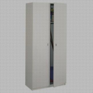 Las mejores armario plastico leroy merlin plastico leroy merlin tapes de silicona flexibles pack de 12 armarios multiusos leroy merlin de melamina