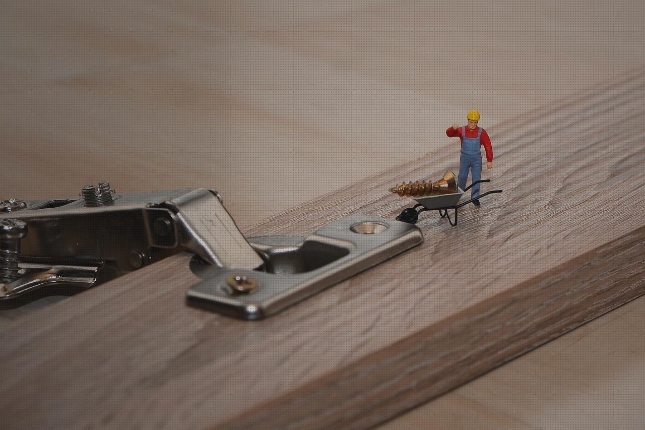 ¿Dónde poder comprar cajoneras armarios pequeños de plástico?