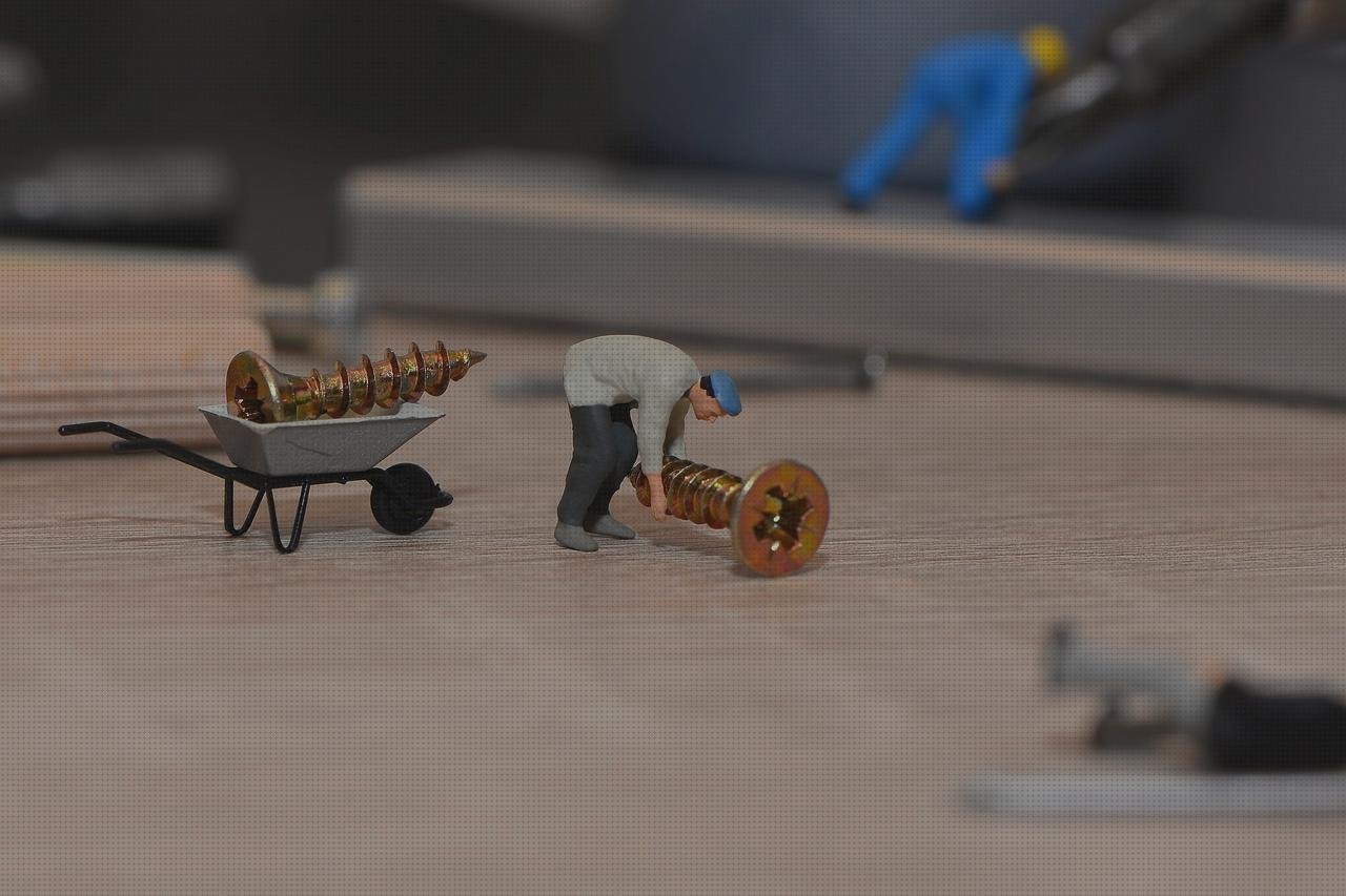 Las mejores marcas de cajoneras armarios pequeños de plástico