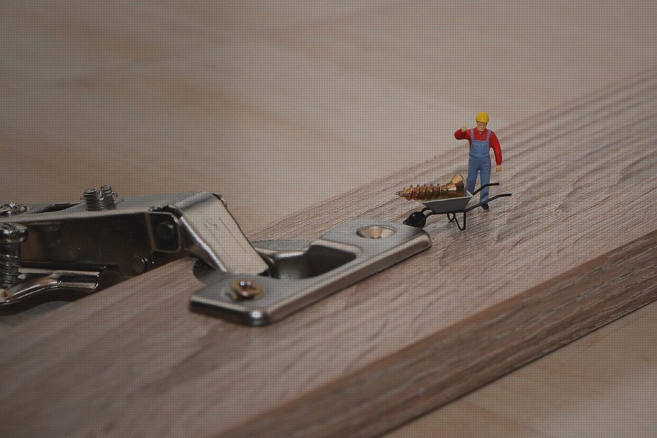 Review de armarios pequeños de plástico