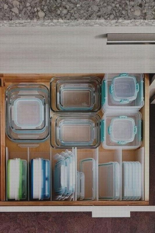 ¿Dónde poder comprar cajoneras armarios supletorios de plástico?