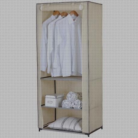 Review de armarios supletorios de plástico