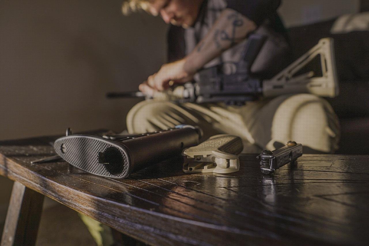 Las mejores marcas de resbaladilla de plástico frasquitos de plástico con tapa frasquitos plástico 20 armeros de plástico