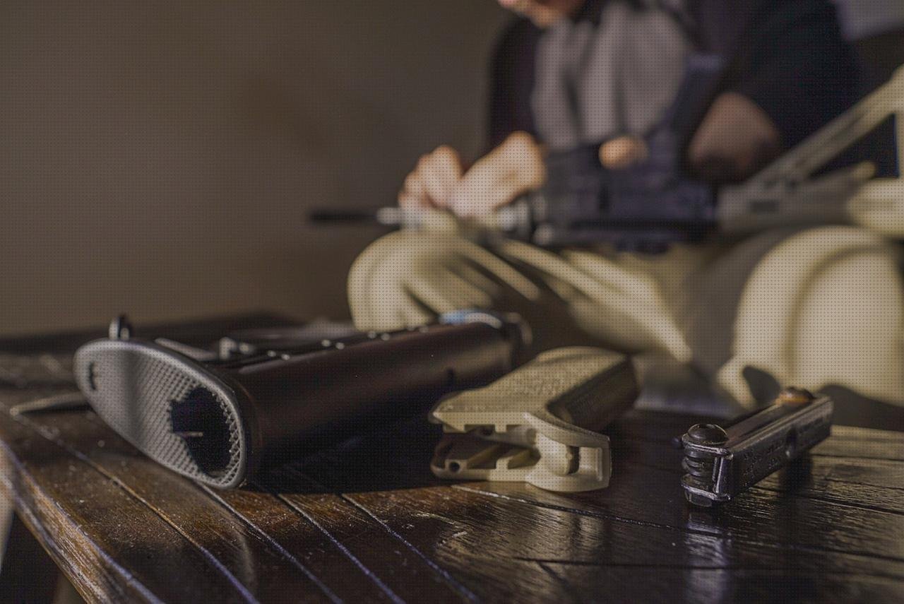 Las mejores resbaladilla de plástico frasquitos de plástico con tapa frasquitos plástico 20 armeros de plástico