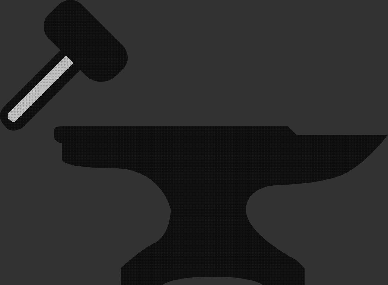 Análisis de los 12 mejores Armeros De Plásticos