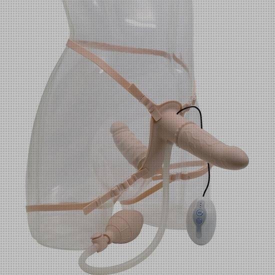 ¿Dónde poder comprar arne de silicona Más sobre muñecas de silicona grandes arnes de silicona doble penetracion?