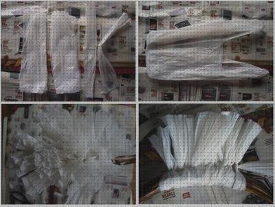 ¿Dónde poder comprar fábrica de bolsas de plástico asiento de urea plástico asientos aro de adorno de navidad con bolsas de plástico?