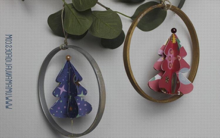 Las mejores fábrica de bolsas de plástico asiento de urea plástico asientos aro de adorno de navidad con bolsas de plástico