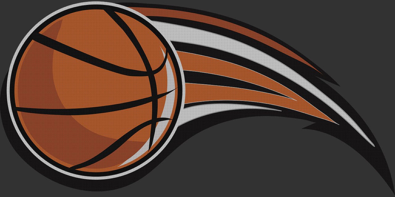 ¿Dónde poder comprar caja de metacrilato 15x15 bezel metacrilato cortal metacrilato aro metacrilato gu10?